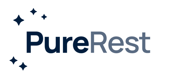 PureRest